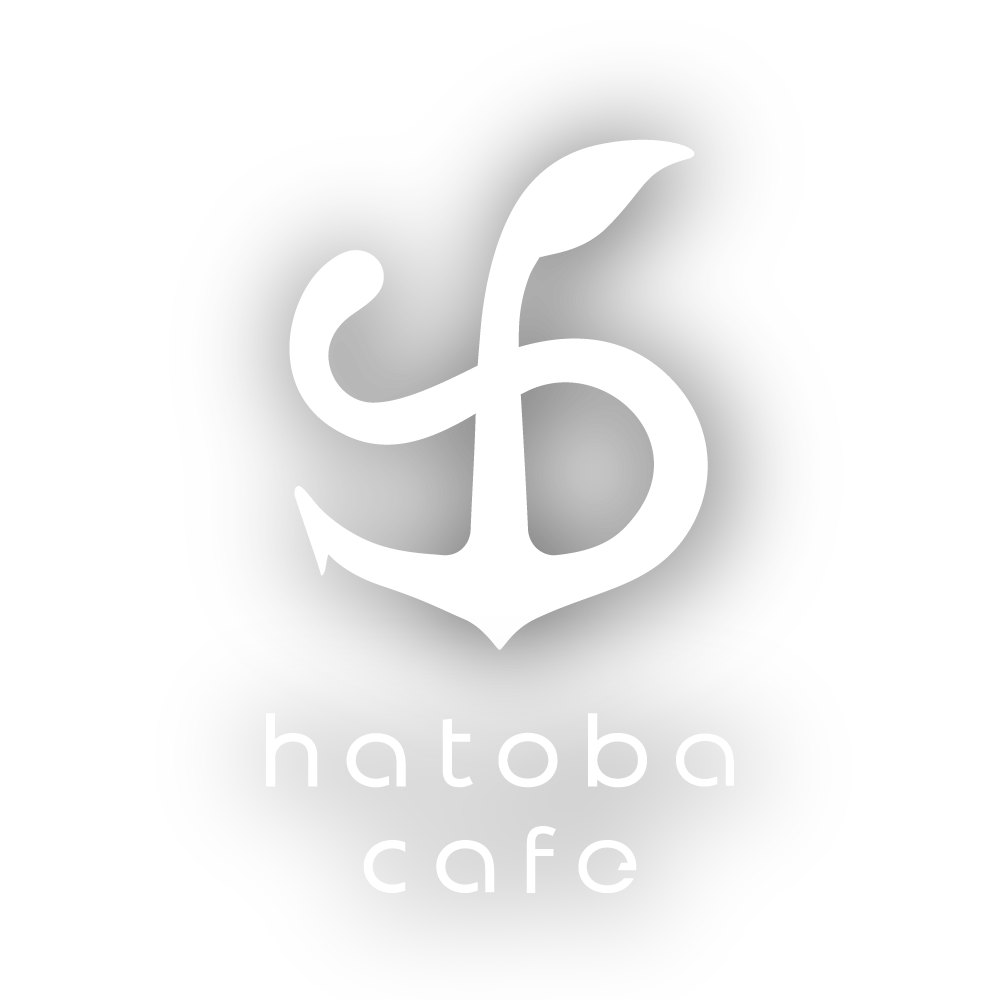 hatoba_text